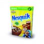 NESTLÉ NESQUIK DUO