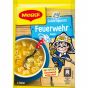 MAGGI Guten Appetit Feuerwehr Suppe (20 x 42g)