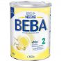 Nestlé BEBA 2 Folgemilch (1 x 800g)