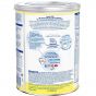 Nestlé BEBA 2 Folgemilch (1 x 800g)