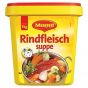 MAGGI Rindfleischsuppe (1 x 1kg)