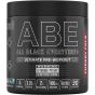 Applied Nutrition ABE - All Black Everything (Kirsch Cola)