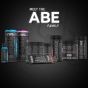 Applied Nutrition ABE - All Black Everything (Saurer Apfel)