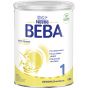 Nestlé BEBA 1 Anfangsmilch (1 x 800g)