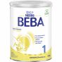 Nestlé BEBA 1 Anfangsmilch (6 x 800g)