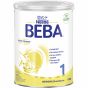 Nestlé BEBA 1 Anfangsmilch (6 x 800g)