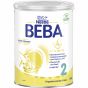 Nestlé BEBA 2 Folgemilch (1 x 800g)