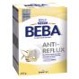 Nestlé BEBA Anti-Reflux Spezialnahrung (6 x 600g)
