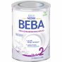 Nestlé BEBA Frühgeborenennahrung Stufe 2 (12 x 400g)