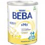 Nestlé BEBA JUNIOR 1+ Kindermilch (6 x 800g)