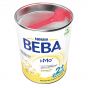 Nestlé BEBA JUNIOR 2+ Kindermilch (1 x 800g)