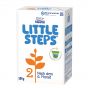 Nestlé LITTLE STEPS 2 Folgemilch (6 x 500g)