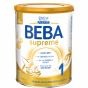 Nestlé BEBA SUPREME 1 Anfangsnahrung (1 x 800g)