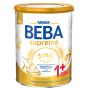 Nestlé BEBA Supreme Junior 1+  Kindermilch (1 x 800g)