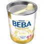 Nestlé BEBA Supreme Junior 1+  Kindermilch (6 x 800g)