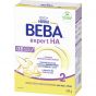 Nestlé BEBA EXPERT HA 2 Hydrolisierte Folgenahrung  (3 Stück (3 x 550g))