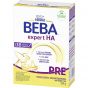 Nestlé BEBA EXPERT HA PRE Hydrolisierte Anfangsnahrung (3 Stück (3 x 550g))