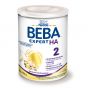 Nestlé BEBA EXPERT HA 2 Hydrolisierte Folgenahrung (6 x 800g)