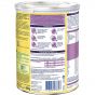 Nestlé BEBA EXPERT HA 3 Hydrolisierte Folgenahrung (1 x 800g)