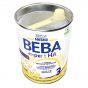 Nestlé BEBA EXPERT HA 3 Hydrolisierte Folgenahrung (1 x 800g)
