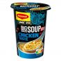 MAGGI Magic Asia Big Noodle Soup Chicken Taste (1 x 78g)