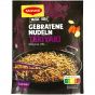 MAGGI Magic Asia Gebratene Nudeln Teriyaki (1 x 126g)