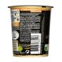 MAGGI MAGIC ASIA Saucy Noodles Sesam Chicken (8 x 75g) [MHD 06/25]