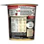 MAGGI MAGIC ASIA Saucy Noodles Sweet Chili (8 x 75g) [MHD 06/25]