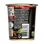 MAGGI MAGIC ASIA Saucy Noodles Sweet Chili (8 x 75g) [MHD 06/25]