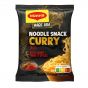 MAGGI MAGIC ASIA Nudel Snack Curry (1 x 62g)