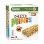 Nestlé CINI MINIS Cerealien-Riegel (6 x 25g)
