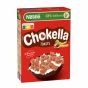Nestlé CHOKELLA Toasts Cerealien (1 x 350g)