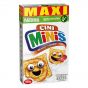 NESTLÉ CINI MINIS (7 x 375g)