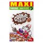 NESTLÉ COOKIE CRISP (7 x 625g)