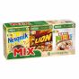 Nestlé Cerealien MIX Pack (1 x 190g)