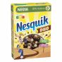 Nestlé NESQUIK Duo Cerealien (1 x 325g)