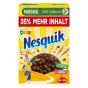 Nestlé NESQUIK Cerealien (12 x 450 g)