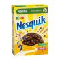 Nestlé NESQUIK Cerealien