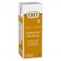 CHEF Signature Fond Geflügel (1 x 1L) [MHD 05/25]
