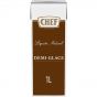 CHEF Signature Fond Demi Glace (6 x 1L)