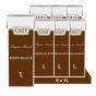 CHEF Signature Fond Demi Glace (6 x 1L)
