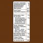 CHEF Signature Fond Demi Glace (6 x 1L)