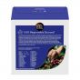 NESCAFÉ Dolce Gusto Ristretto Ardenza (1 x 16 Kapseln)
