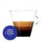 NESCAFÉ Dolce Gusto Ristretto Ardenza (6 x 16 Kapseln)
