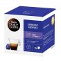 NESCAFÉ Dolce Gusto Ristretto Ardenza (6 x 16 Kapseln)