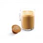 NESCAFÉ Dolce Gusto Café au Lait  (6 x 16 Kapseln)