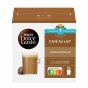 NESCAFÉ Dolce Gusto Café au Lait  (6 x 16 Kapseln)