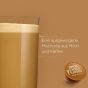 NESCAFÉ Dolce Gusto Café au Lait  (6 x 16 Kapseln)