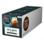 NESCAFÉ Dolce Gusto Cold Brew (3 x 12 Kapseln)