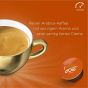 NESCAFÉ Dolce Gusto Dallmayr Crema d'Oro Intensa (6 x 16 Kapseln)
